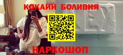 твердый Рязань