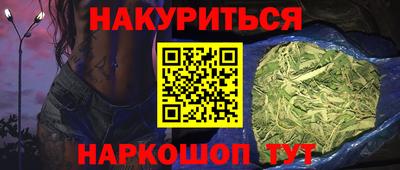 твердый Рязань