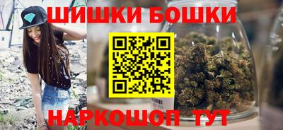 твердый Рязань