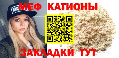 твердый Рязань
