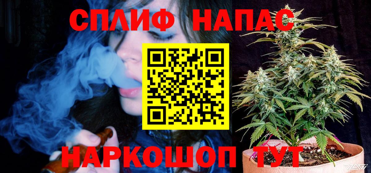 МАРИХУАНА сатива Советский